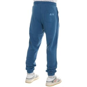 PANTALONE IN FELPA SUN68 - Mad Fashion | img vers.300x/